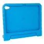 Goodconnections CASE-I10KB zils
