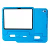 Goodconnections CASE-I10KB zils