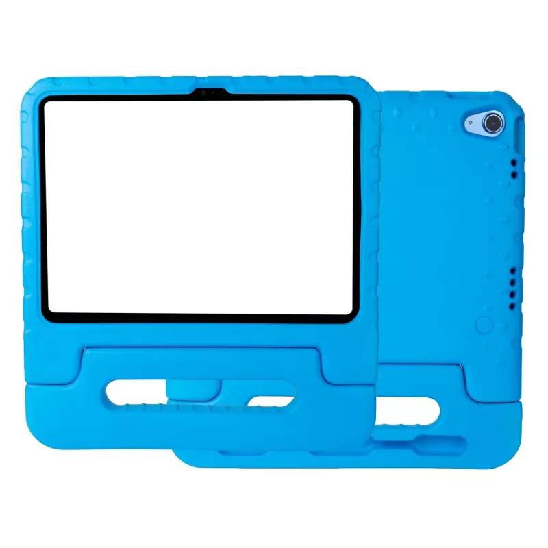 Goodconnections CASE-I10KB zils