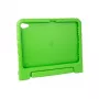 Alcasa CASE-I10KG planšetdatora aizsargapvalks 27,7 cm (10.9 inch) vāciņš zaļš (CASE-I10KG)