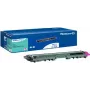Toner Pelikan Brother TN-242M 1248m fuksīna rebuilt