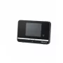 Albrecht DR 521 DAB+/UKW Radio-Tuner