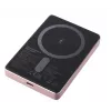 Ārējais akumulators USB 10000MAH MAG/ROSE 7344033 Intenso