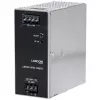 Barošanas bloks Lancom Systems LANCOM DPSU-480/55 — 480 W, maiņstrāva 100–240 V, TS35 DIN, melns/tērauds