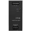 Barošanas bloks Lancom Systems LANCOM DPSU-480/55 — 480 W, maiņstrāva 100–240 V, TS35 DIN, melns/tērauds