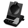 Austiņu komplekts EPOS SENNHEISER IMPACT SDW 5016 - UK