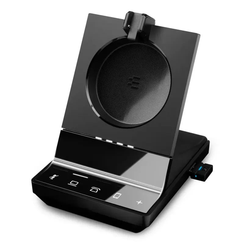 Austiņu komplekts EPOS SENNHEISER IMPACT SDW 5016 - UK