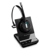 Austiņu komplekts EPOS SENNHEISER IMPACT SDW 5016 - UK