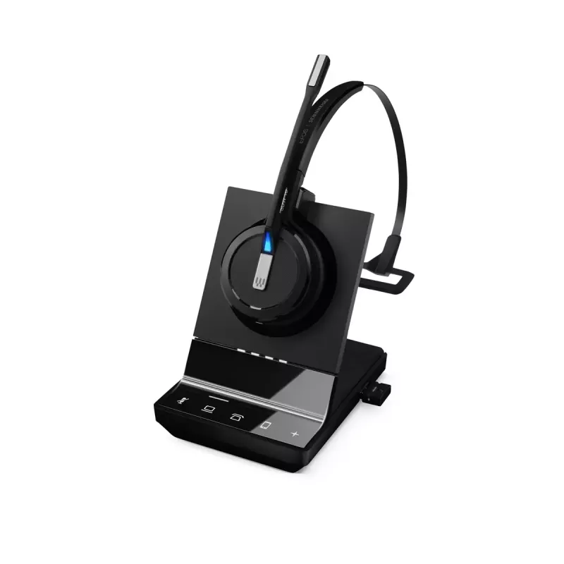 Austiņu komplekts EPOS SENNHEISER IMPACT SDW 5016 - UK
