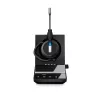 Austiņu komplekts EPOS SENNHEISER IMPACT SDW 5016 - UK
