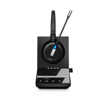 Austiņu komplekts EPOS SENNHEISER IMPACT SDW 5016 - UK