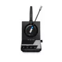 Austiņu komplekts EPOS SENNHEISER IMPACT SDW 5016 - UK