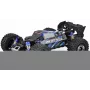 Amewi 22626 Radio vadāms (RC) modelis Bagijs Elektriskais dzinējs 1:16