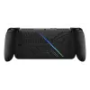 Handheld Game Console ASUS ROG Ally X RC73XA-NH011W, 7 inch 1920x1080 120Hz IPS, AMD Ryzen AI Z2 Extreme 8-core, 24 GB LPDDR5x, 1 TB SSD, Wi‑Fi 6E, Bluetooth 5.2, 80 Wh baterija