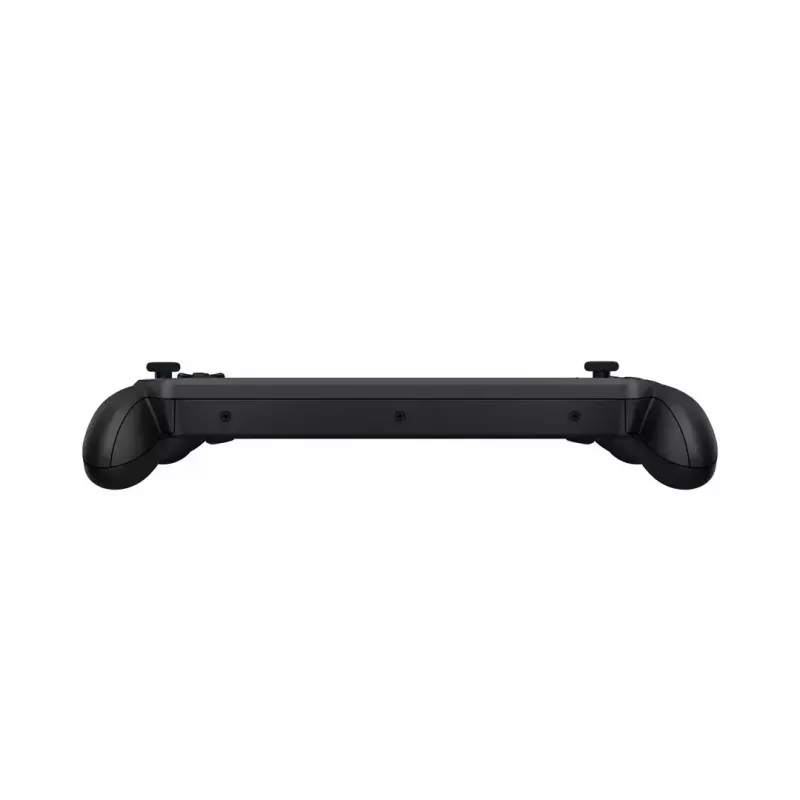 Handheld Game Console ASUS ROG Ally X RC73XA-NH011W, 7 inch 1920x1080 120Hz IPS, AMD Ryzen AI Z2 Extreme 8-core, 24 GB LPDDR5x, 1 TB SSD, Wi‑Fi 6E, Bluetooth 5.2, 80 Wh baterija