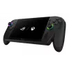 Handheld Game Console ASUS ROG Ally X RC73XA-NH011W, 7 inch 1920x1080 120Hz IPS, AMD Ryzen AI Z2 Extreme 8-core, 24 GB LPDDR5x, 1 TB SSD, Wi‑Fi 6E, Bluetooth 5.2, 80 Wh baterija