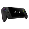 Handheld Game Console ASUS ROG Ally X RC73XA-NH011W, 7 inch 1920x1080 120Hz IPS, AMD Ryzen AI Z2 Extreme 8-core, 24 GB LPDDR5x, 1 TB SSD, Wi‑Fi 6E, Bluetooth 5.2, 80 Wh baterija