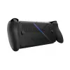 Handheld Game Console ASUS ROG Ally X RC73XA-NH011W, 7 inch 1920x1080 120Hz IPS, AMD Ryzen AI Z2 Extreme 8-core, 24 GB LPDDR5x, 1 TB SSD, Wi‑Fi 6E, Bluetooth 5.2, 80 Wh baterija