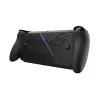 Handheld Game Console ASUS ROG Ally X RC73XA-NH011W, 7 inch 1920x1080 120Hz IPS, AMD Ryzen AI Z2 Extreme 8-core, 24 GB LPDDR5x, 1 TB SSD, Wi‑Fi 6E, Bluetooth 5.2, 80 Wh baterija
