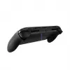 Handheld Game Console ASUS ROG Ally X RC73XA-NH011W, 7 inch 1920x1080 120Hz IPS, AMD Ryzen AI Z2 Extreme 8-core, 24 GB LPDDR5x, 1 TB SSD, Wi‑Fi 6E, Bluetooth 5.2, 80 Wh baterija