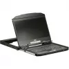 Plaukta konsole ATEN CL3700NW 47 cm (18,5 collas)
