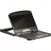 Plaukta konsole ATEN CL3700NW 47 cm (18,5 collas)