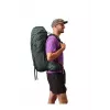 Gregory Paragon Pārgājienu mugursoma 60 l M/L alpine melna
