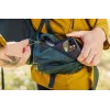 Gregory Paragon Pārgājienu mugursoma 60 l M/L alpine melna