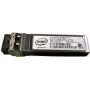 Dell 10Gb MULTIMODE SFP+ SR raiduztvērējs - raiduztvērējs