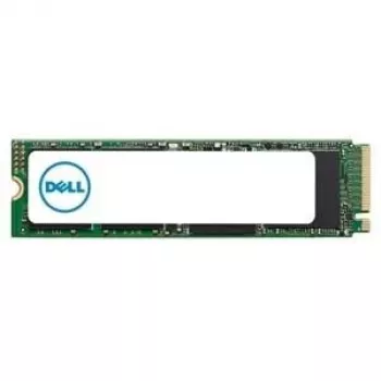 Dell 256GB SSD PCIe-34 M.2 (TN2CC) Dell 256GB ir Dell uzņēmuma klases cietvielu disks (SSD). Oriģināls Dell produkts — MPN: TN2CC · EAN: