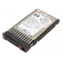 HDD 146GB Sas 10K Dualport
