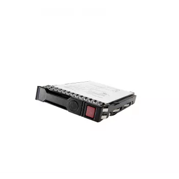 SSD disks HPE 800 GB 2,5 collu SAS 787337-001