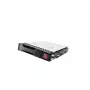 SSD disks HPE 800 GB 2,5 collu SAS 787337-001