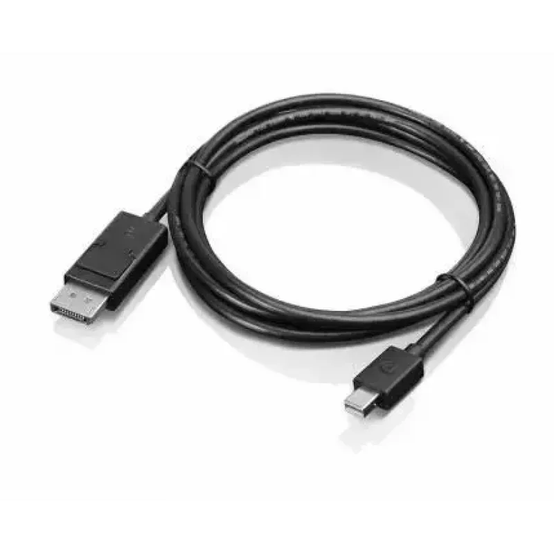 Lenovo Mini DisplayPort kabelis, 03X6596