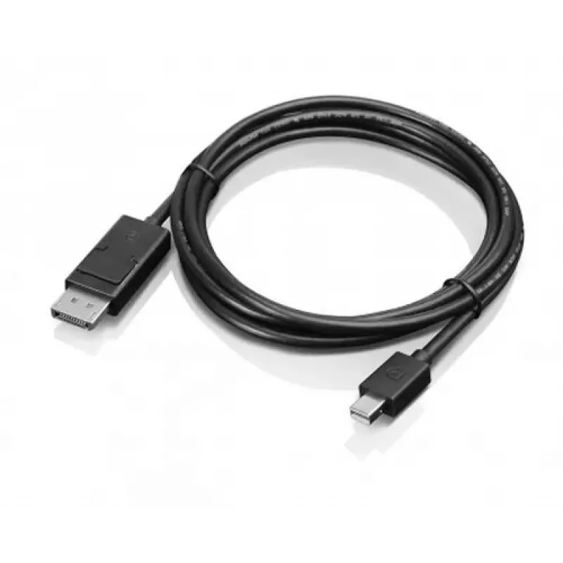 Lenovo Mini DisplayPort kabelis, 03X6596