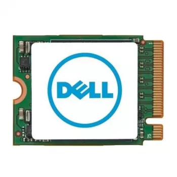 SSD disk Dell 256GB M.2 2230 NVMe KFV6T