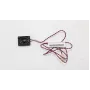 Lenovo 03T8784 kabelis
