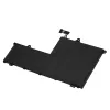 Baterija zaļa Cell priekš Lenovo ThinkBook 14-IIL 14-IML 15-IIL 15-IML — 11.1V 45Wh (modeļi L19C3PF1 L19D3PF1 L19L3PF8 L19M3PF1)