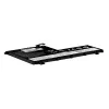 Baterija zaļa Cell priekš Lenovo ThinkBook 14-IIL 14-IML 15-IIL 15-IML — 11.1V 45Wh (modeļi L19C3PF1 L19D3PF1 L19L3PF8 L19M3PF1)