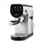 Zelmer Aroma Expert ZCM7300 Sudraba