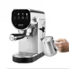 Zelmer Aroma Expert ZCM7300 Sudraba