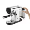 Zelmer Aroma Expert ZCM7300 Sudraba