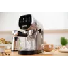 Zelmer Aroma Expert ZCM7300 Sudraba