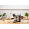 Zelmer Aroma Expert ZCM7300 Sudraba
