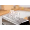 Zelmer Aroma Expert ZCM7300 Sudraba