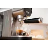 Zelmer Aroma Expert ZCM7300 Sudraba
