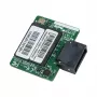 Supermicro SSD-DM064-SMCMVN1 64GB mSATA Serial ATA III cietvielu disks (SSD)