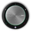 Skaļruņa tālrunis Yealink CP 900 Universal USB Bluetooth melns sudrabains