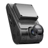 Videoreģistrators VIOFO A229 PLUS 3CH 2K + 1080p WiFi GPS