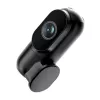 Videoreģistrators VIOFO A229 PLUS 3CH 2K + 1080p WiFi GPS